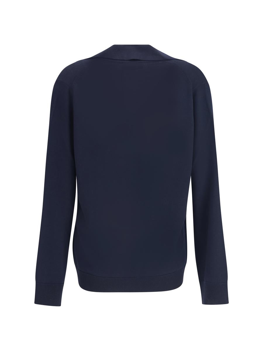 Gucci Knitwear