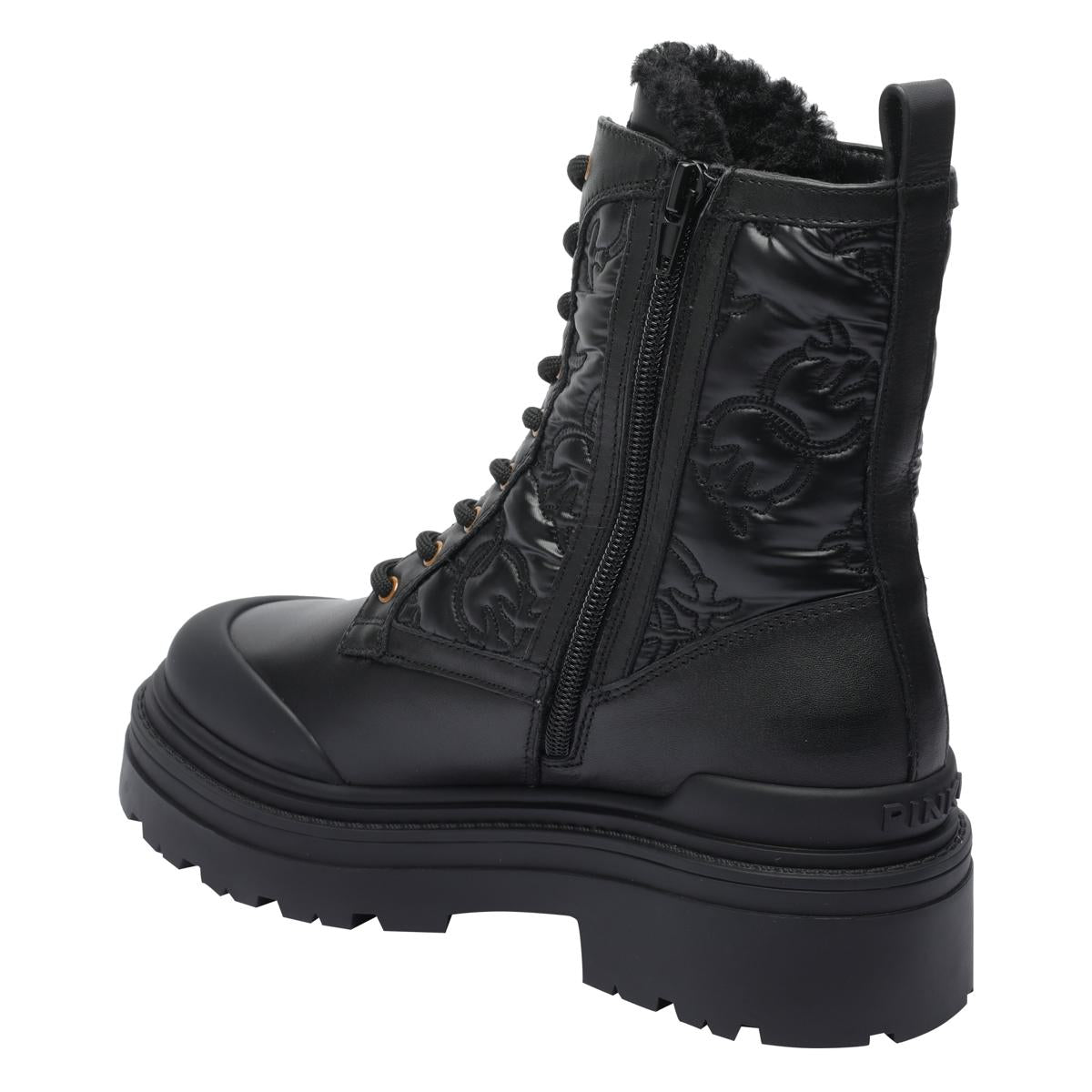 Pinko Boots