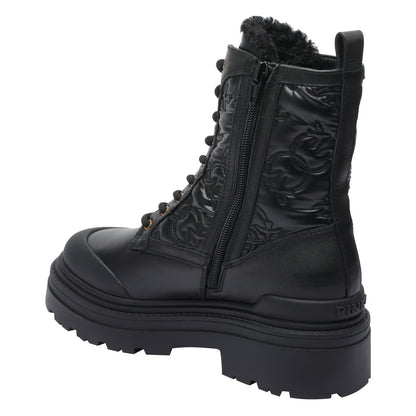 Pinko Boots