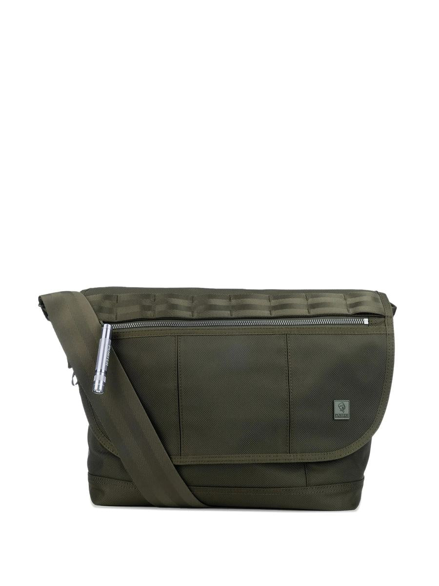 Porter International Shoulder Bags
