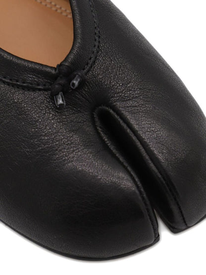 Maison Margiela 'Tabi New' Ballet Flats