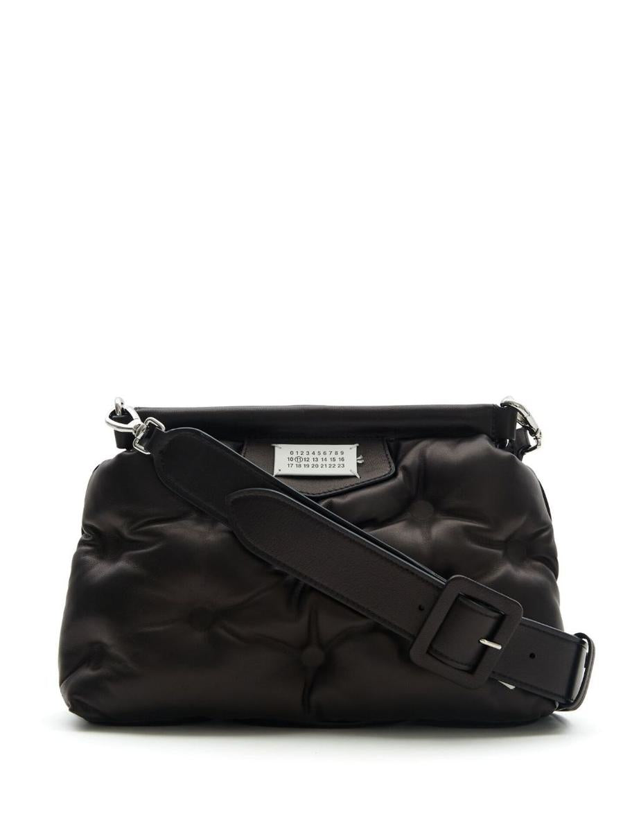 Maison Margiela Bags