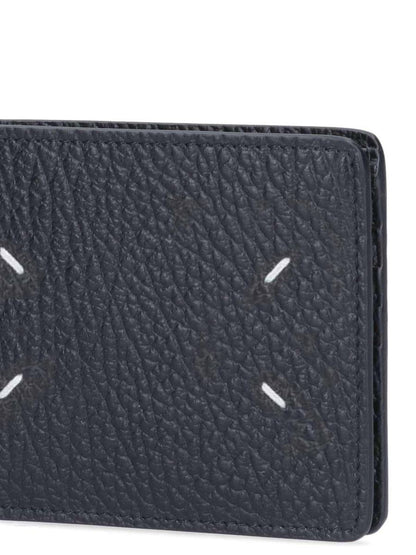 Maison Margiela Wallets