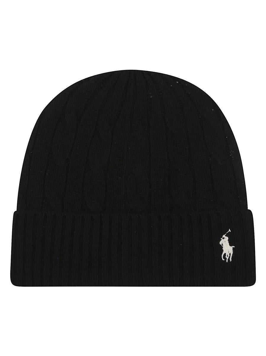 Polo Ralph Lauren Hat