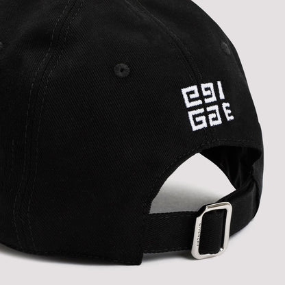 Givenchy Hats