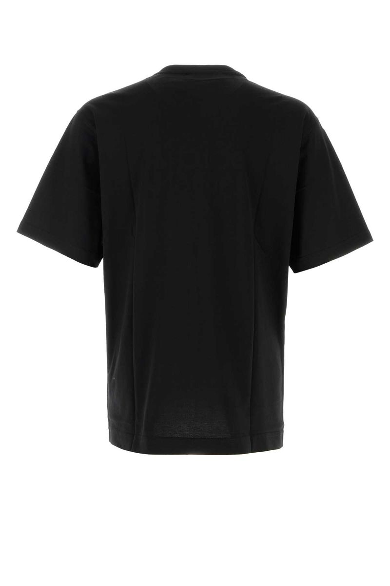 Dolce & Gabbana T-Shirt