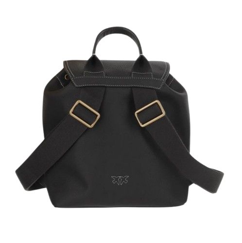 Pinko Carrie Backpack