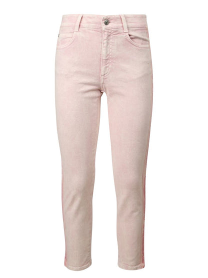 Stella McCartney Jeans
