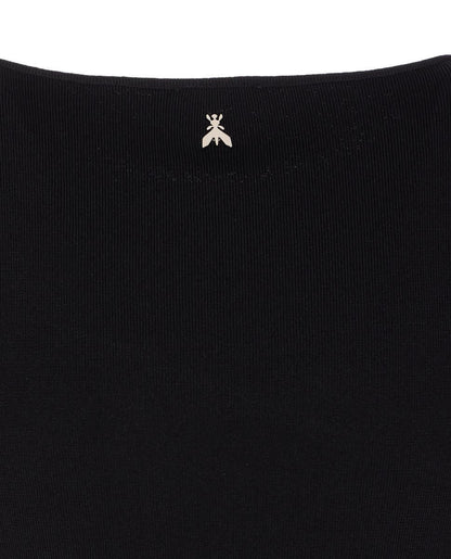 Patrizia Pepe Sweaters