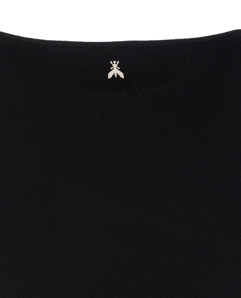 Patrizia Pepe Sweaters