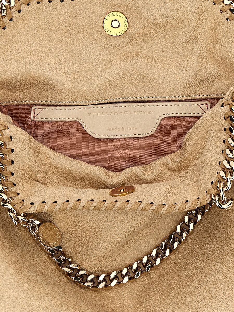 Stella Mccartney Bags