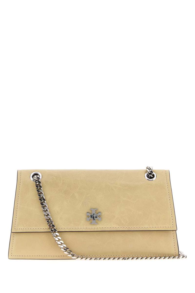 Tory Burch Handbags.
