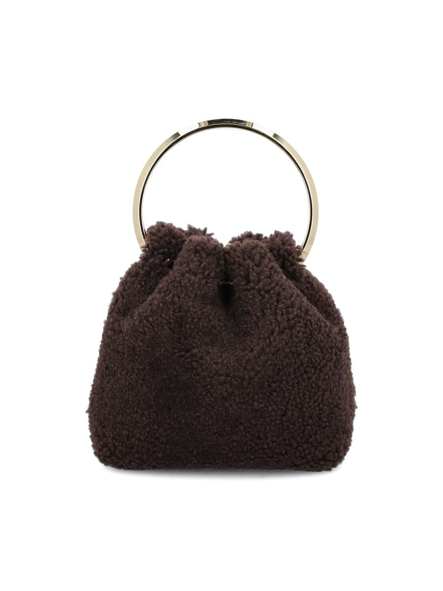 Jimmy Choo Bags