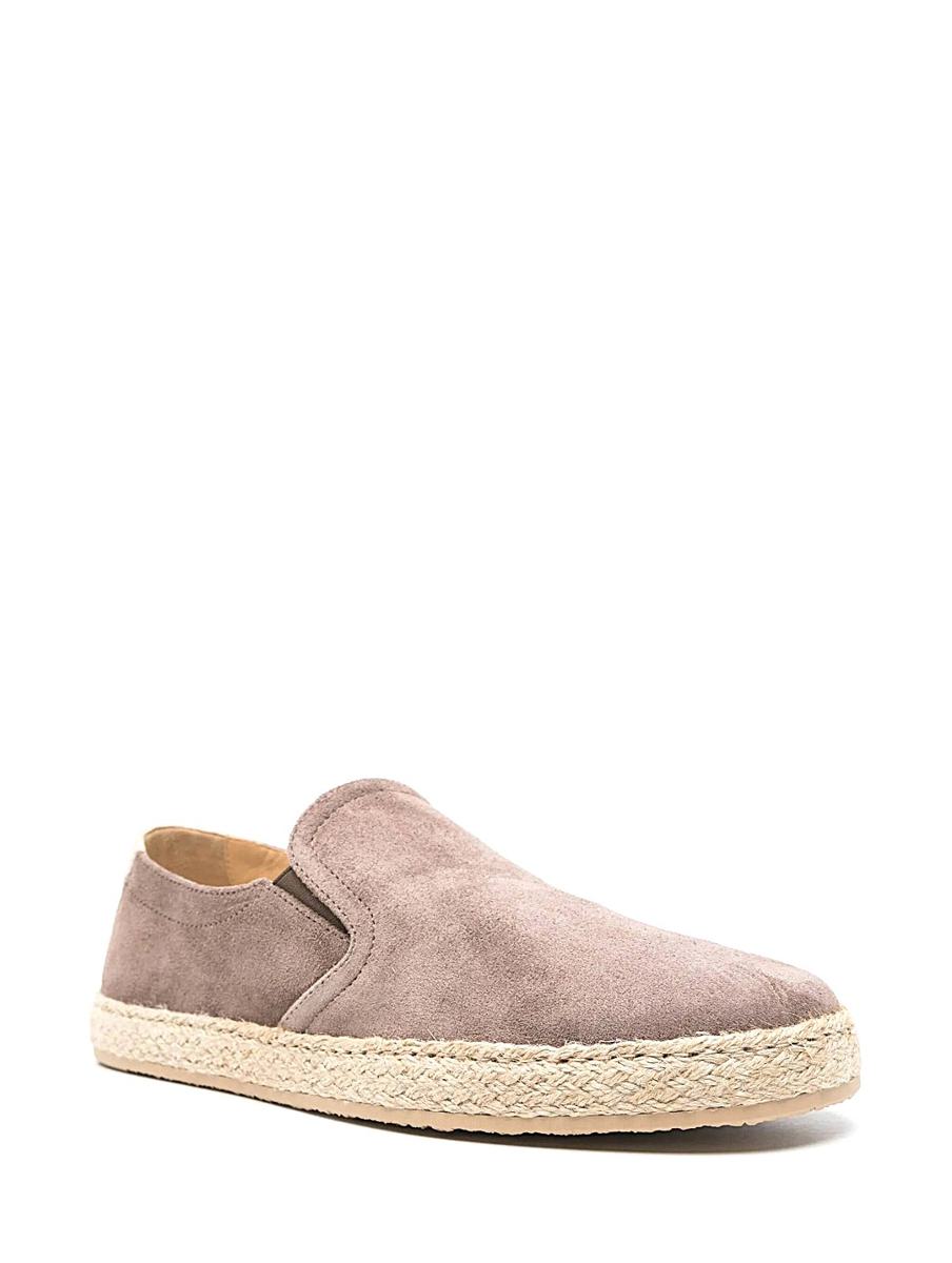 BRUNELLO CUCINELLI Sneakers