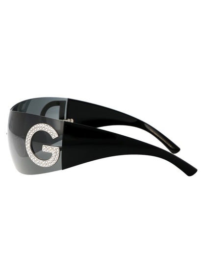 Dolce & Gabbana Sunglasses