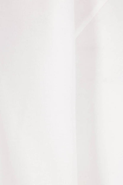 MM6 Maison Margiela T-Shirts And Polos