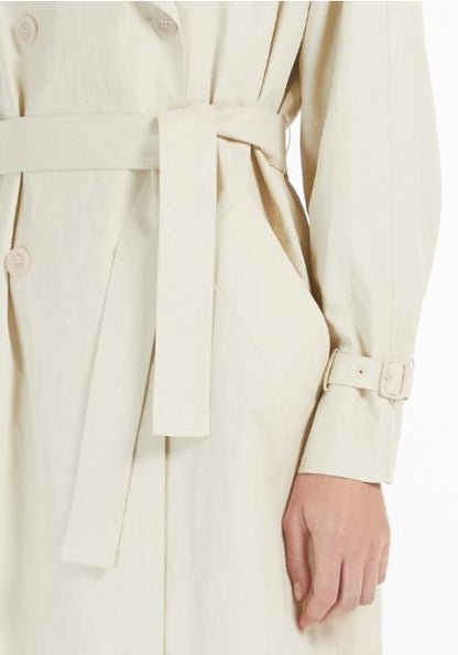 Max Mara Coats