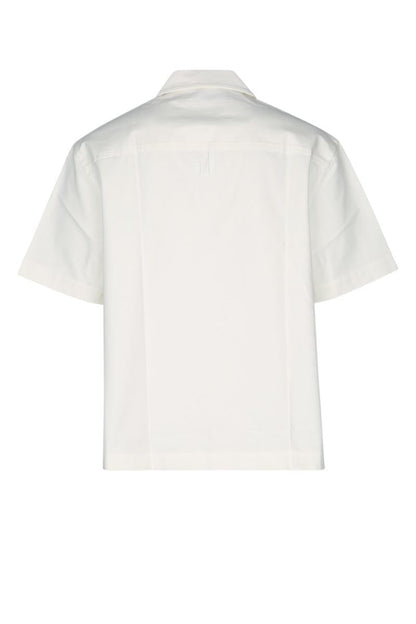 Jacquemus Shirts