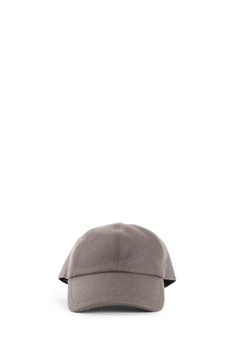 Destin Hats