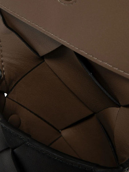 Bottega Veneta Bags