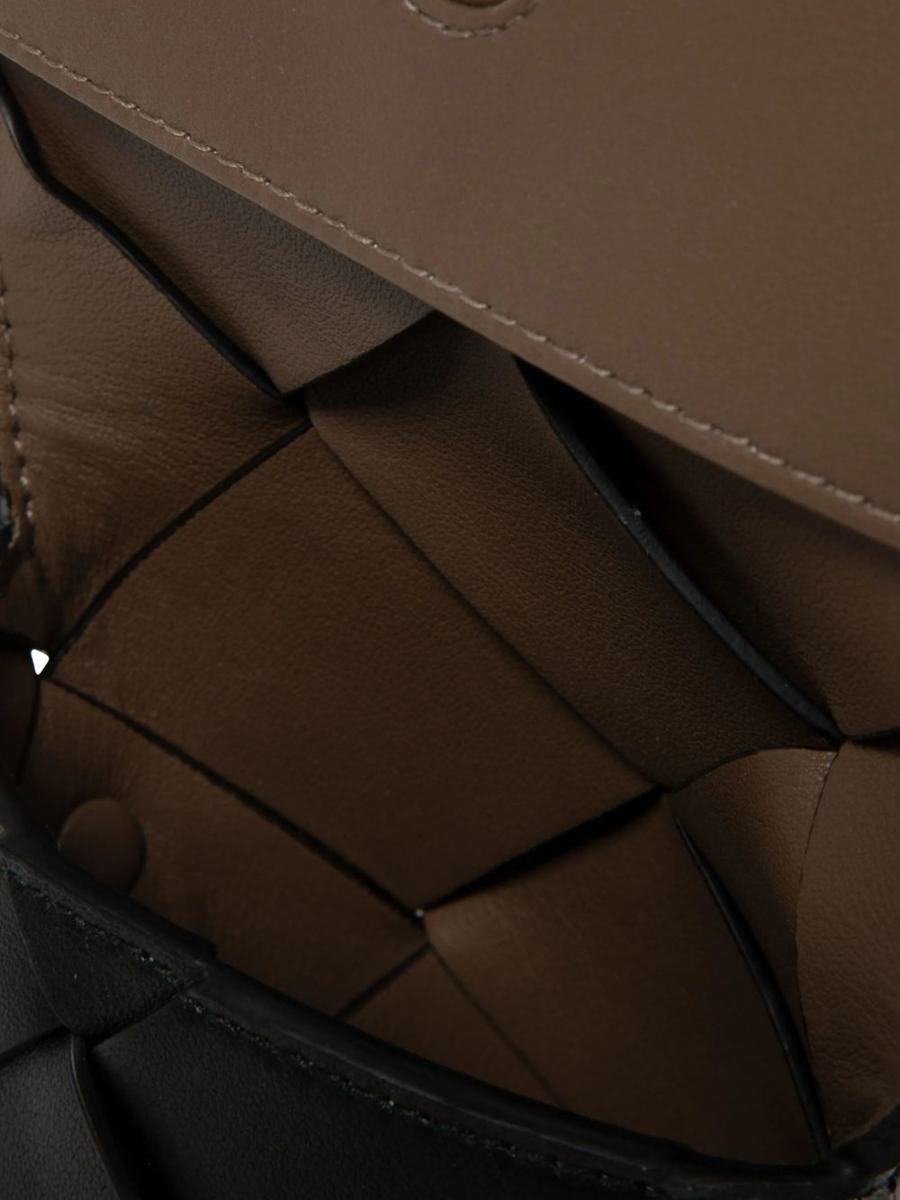 Bottega Veneta Bags