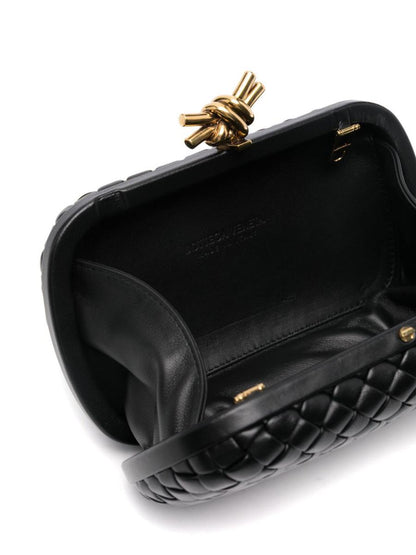 Bottega Veneta Bags