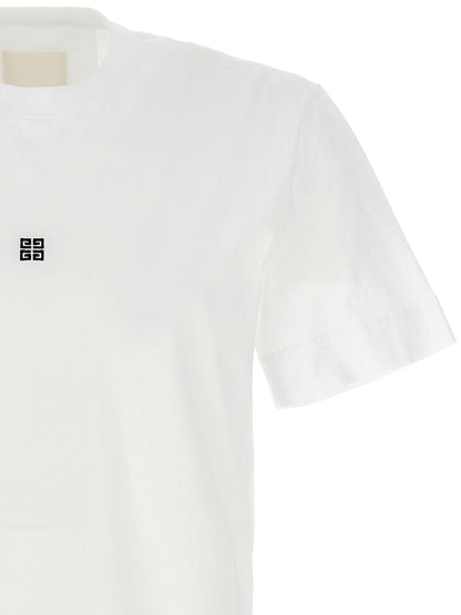 Givenchy T-Shirt