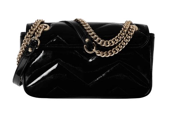 Gucci Bags