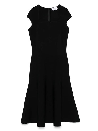 Alexander McQueen Dresses