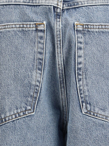 Agolde Jeans