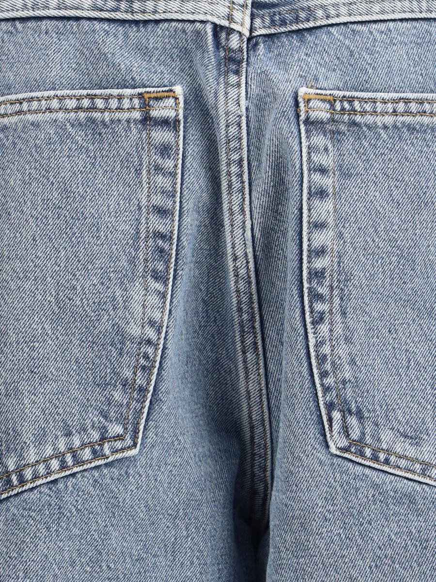 Agolde Jeans