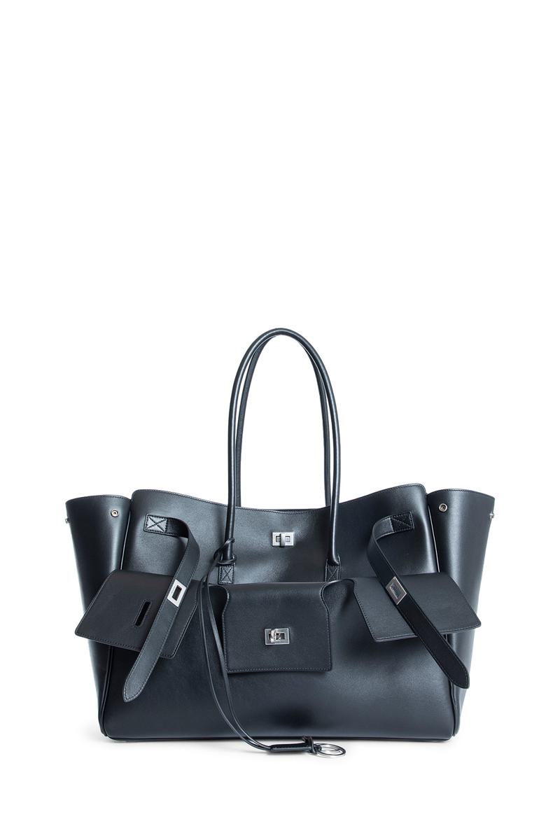 Balenciaga Tote Bags