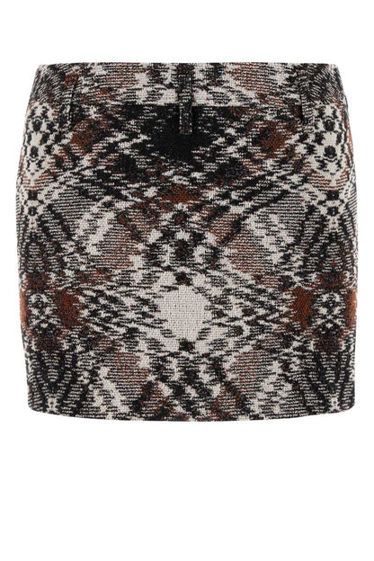 Missoni Skirts