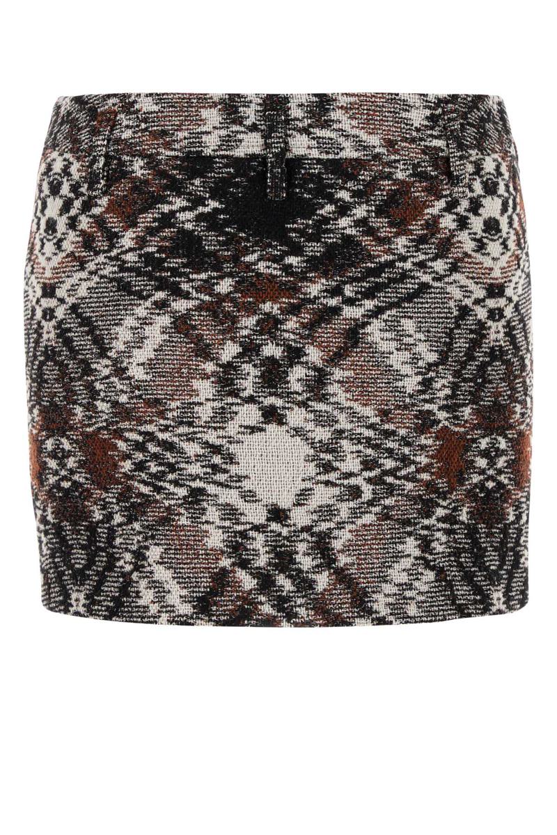 Missoni Skirts