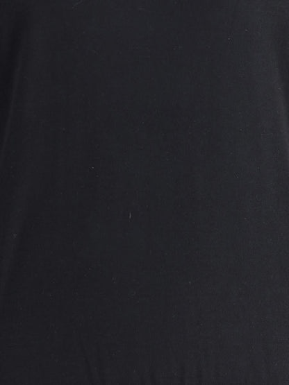 Zegna Knitwear
