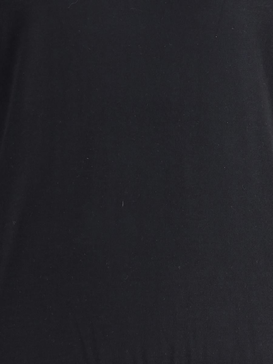 Zegna Knitwear