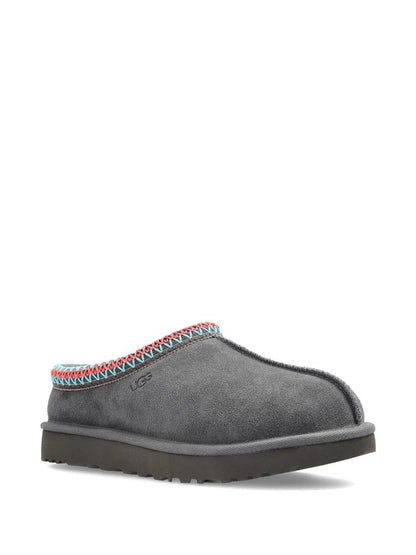 UGG W Tasman Ii Shoes