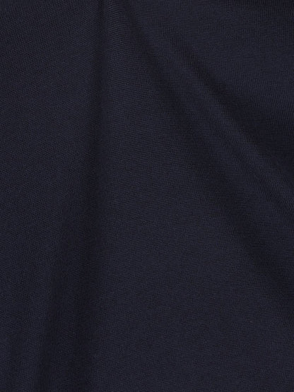 Tagliatore T-Shirt And Polo Shirt