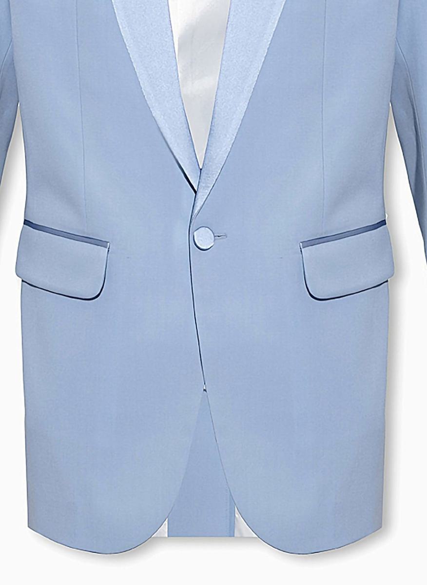 DSQUARED2 Topwear