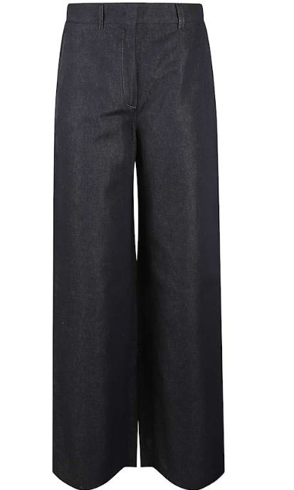 Max Mara Studio Trousers