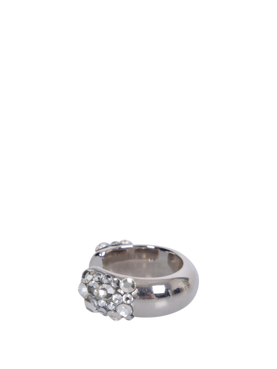Sunnei Jewellery