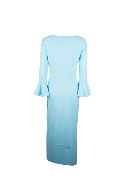 Chiara Boni La Petite Robe Dress