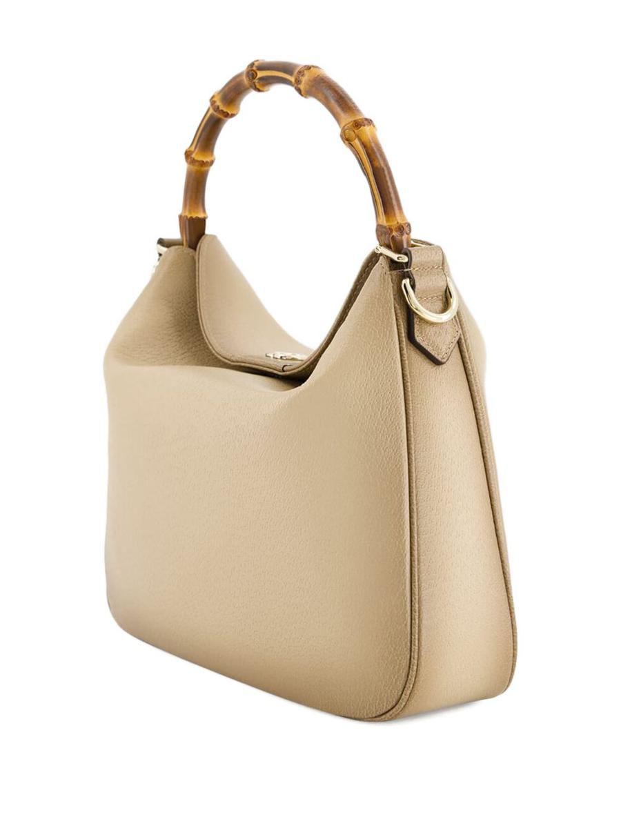 Gucci Bags