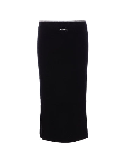 Pinko Skirts
