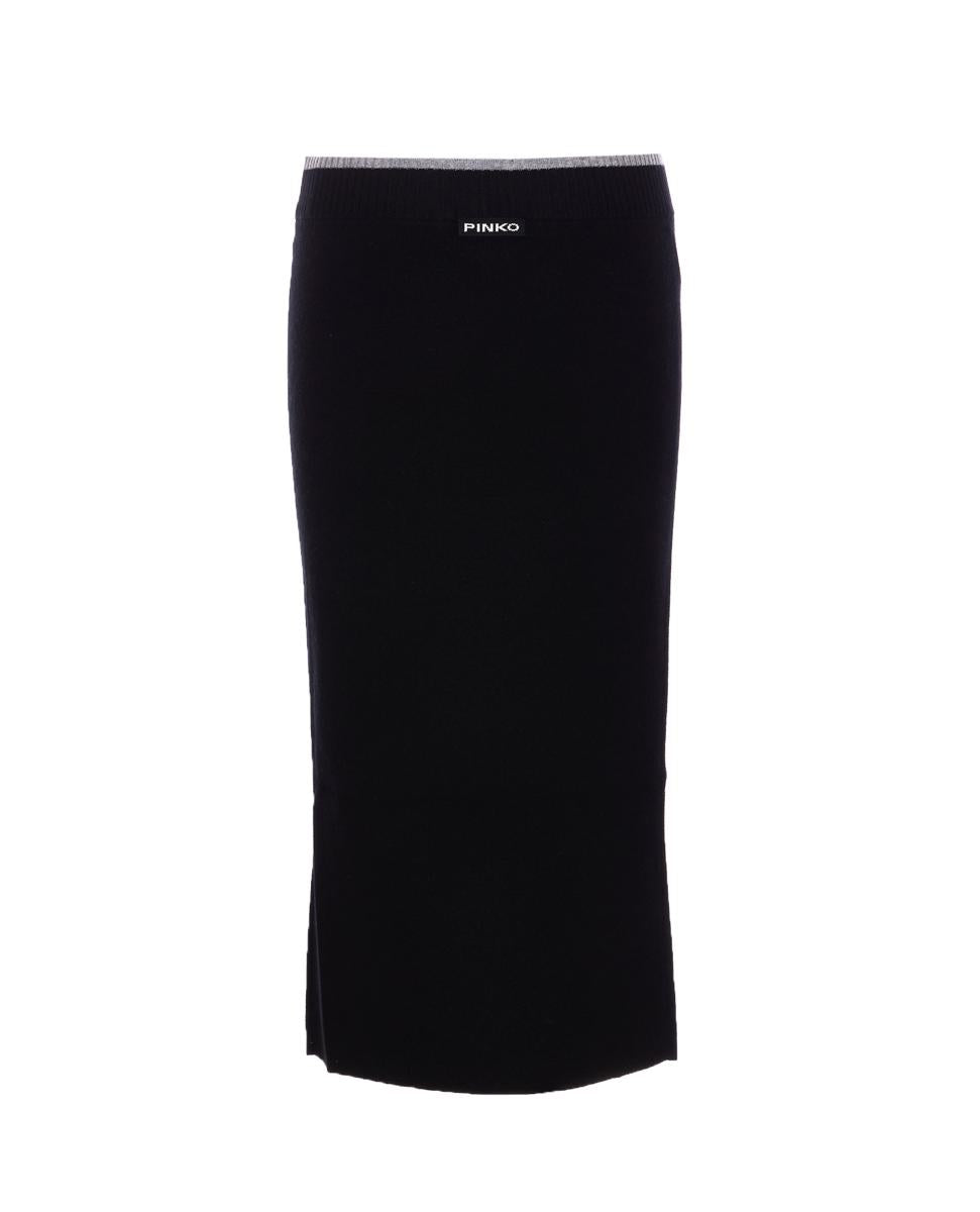 Pinko Skirts
