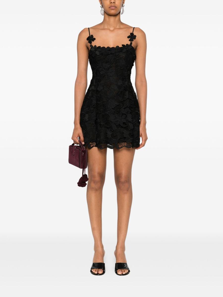 Blumarine Dresses