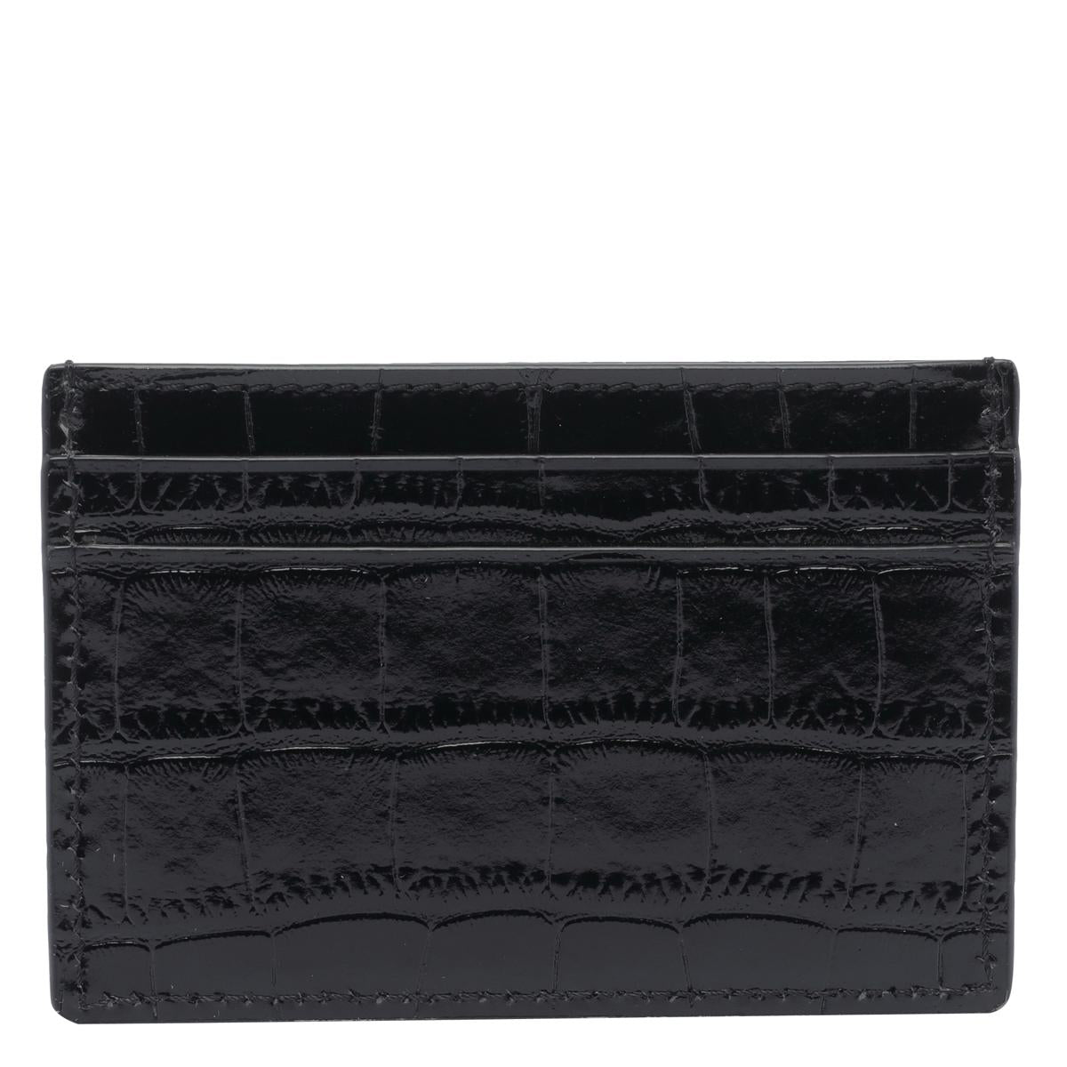 Tom Ford Bags