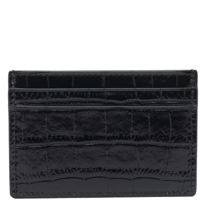 Tom Ford Bags