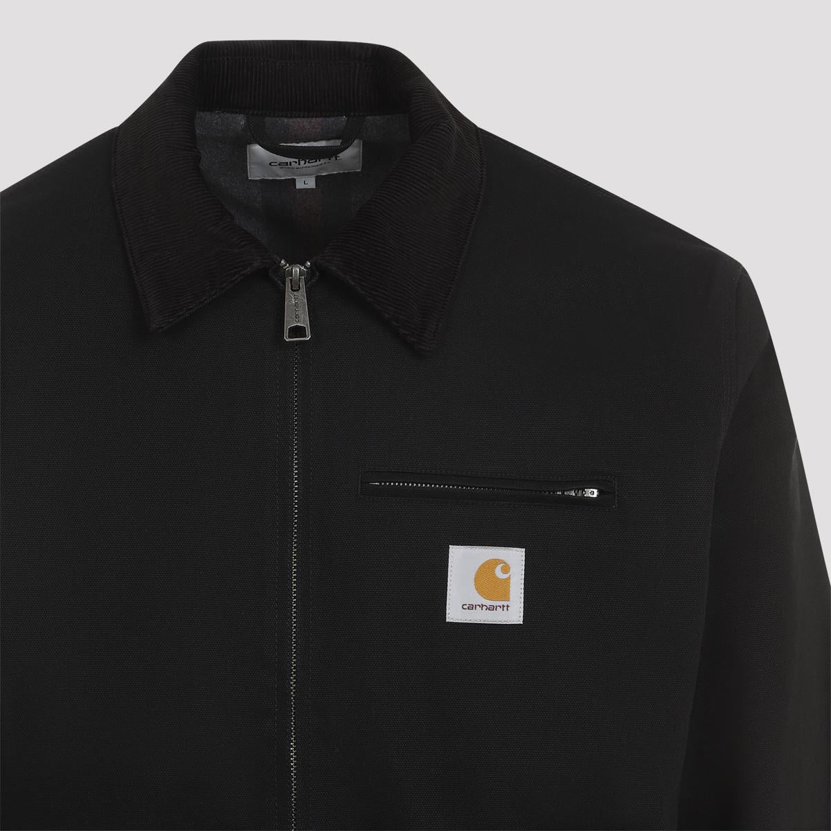 Carhartt Wip Jacket