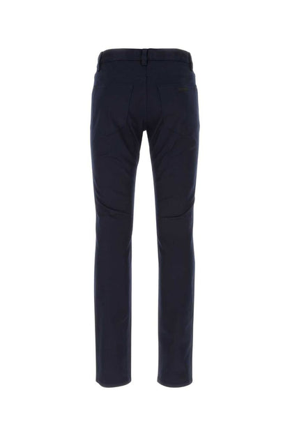 Prada Pants
